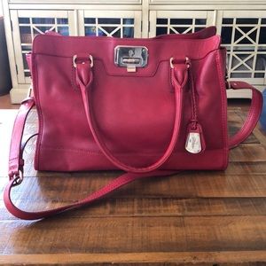 Cole Haan Bag
